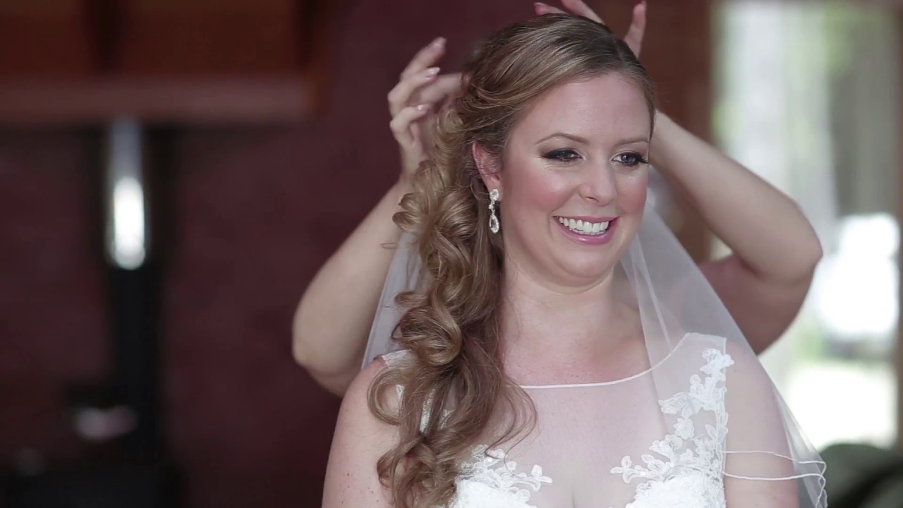 Dayna + Peter | Toronto Videography | Brightside Films