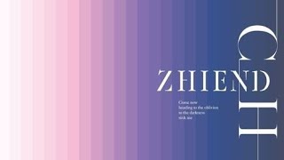 ZHIEND - Fallin' 「Türkçe Alt Yazılı」