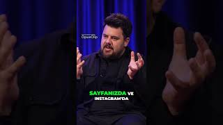 Eser Yenenler Bilge Aydın Hakkında Hiç Bişey Bulamıyor Ürkçepodcast