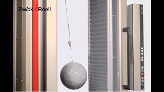 Testing with maximum safety – AllroundLine with safety device