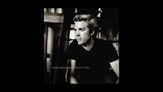 Video-Miniaturansicht von „Kyle Eastwood - Soulful Times (Official Audio)“