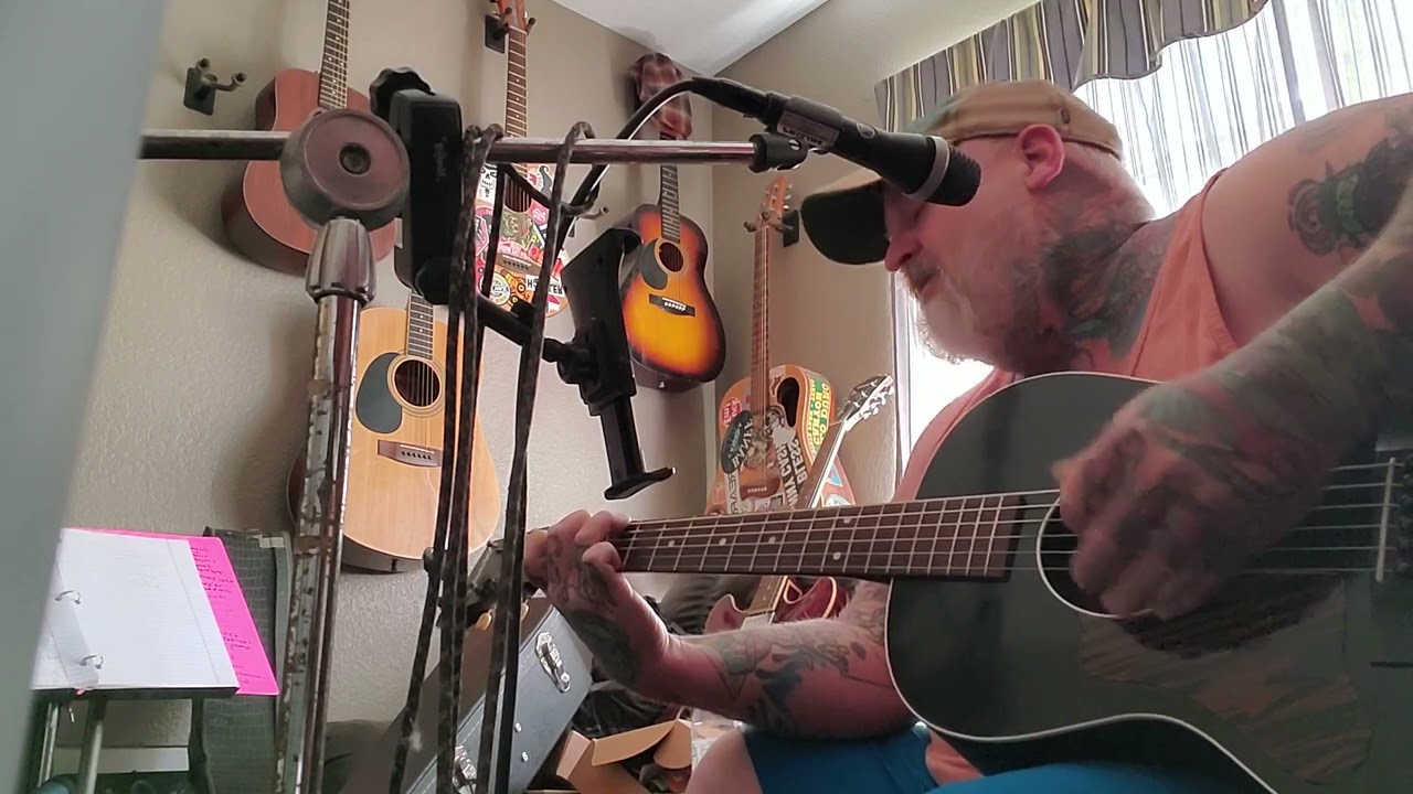 Trap House by Jason Manasco 