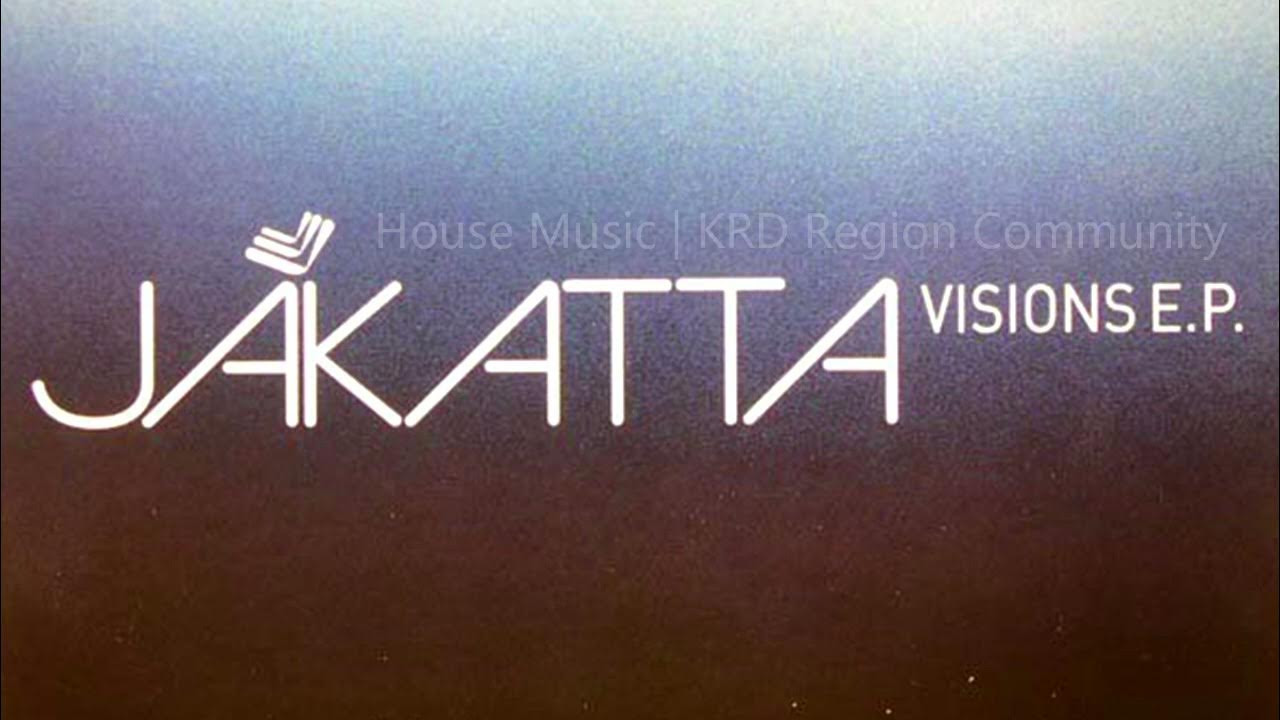 Jakatta one fine day. Jakatta american dream. Тенденции американской мечты. Jakatta - visions. Jakatta - american dream (different gear remix).