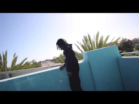 Chris Travis - Drinkin Water Mane // Looking Thru The Scope [Official Videos]
