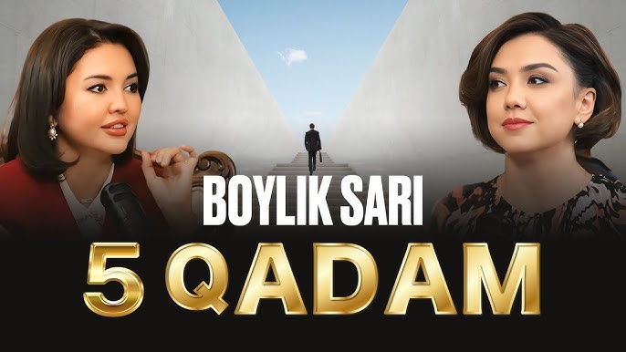 Birovning xotini bilan somonxonada jinsiy aloqa