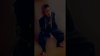 “あなたに寄り添う”大事な楽曲をレコーディングの秘蔵映像と共に #インディーズバンド #shots