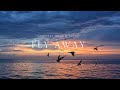 Fly Away By Forrest Frank Hulvey Lyric Video mp3
