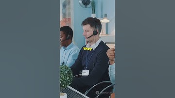 AI Revolutionizing Software Businesses! #ai #aiforeveryone #artificialintelligence