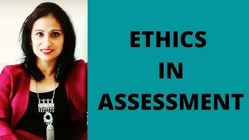 #MPCE-012, BLOCK-1, UNIT-4, Part 1 #IGNOU #MAPC 2nd Yr, Group A,Clinical Psychology