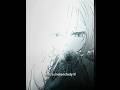 Rezero melancholy if petra edit #anime