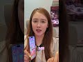 iOS 18.6.1 không dành cho số đông?! #apple #smartphone #iphone #lushi #congnghe #ios #ios18