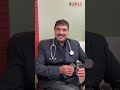 World Heart Day 2023 |  Ultrasound lipolysis