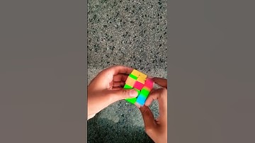 Rubik