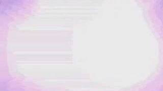 Game Intro