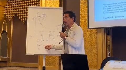 Codex Universalis Principia Mathematica | Day 1 | Egypt Expedition | Robert Edward Grant