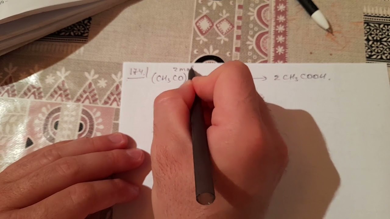 Karbon turşuları  test 165-son  DİM toplu 2019.(050-584-28-14)