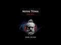 Mihai toma  dacika full album