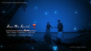 Teri Surat Na Ho Jisme Woh Sheesha Tod Denge Hum WhatsApp Status | New Dj ReMix Song | HS CREATION