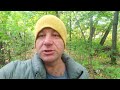 Кто в жизни,быстрее достигает успеха, и денег