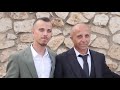 مهرجان الموسم 2025 افراح ابو تيران عماد محمد مصطفى وال ساجور مع الشاعر الدكتور موسى حافظ موسى حافظ مهرجان الموسم 2025 افراح ابو تيران عماد محمد مصطفى وال ساجور مع الشاعر الدكتور موسى حافظ موسى حافظ