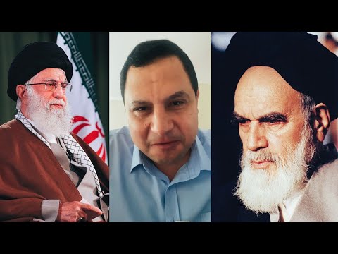 الشيعة الرافضة فرحانين بحماقات صابر مشهور