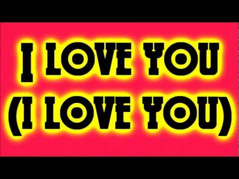 plain-white-t's--1234-lyrics-in-hd