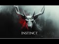 1-Hour Progressive Metal & Djent Instrumental 🎸