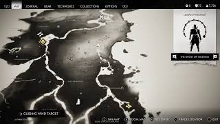 Ghost of Tsushima Part 27