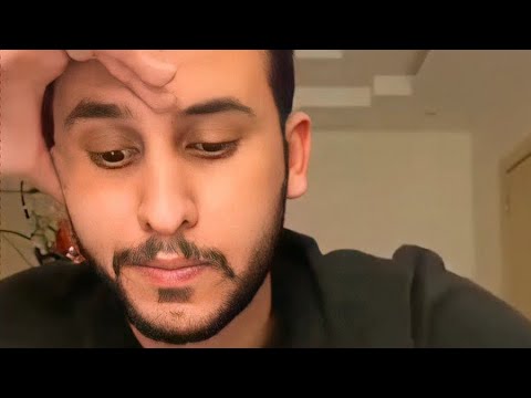 جديد  نايف حمدان ساعة ونصف من المتعه