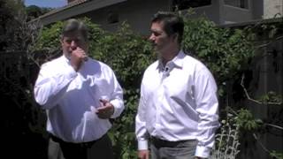 Nonprofit Tip of the Week - Importance of Financial Audits