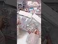 本日も梱包していきます⋆౨ৎ˚⟡.• #梱包 #packing #ハンドメイド #手元動画 #オタ活 #生活音 #音フェチ #handmade #youtubeshorts #shorts #fyp