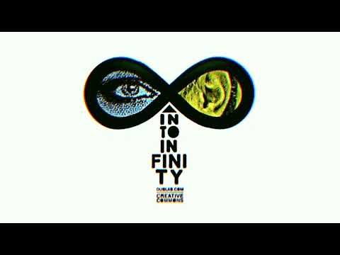 👁️🍃 Dé Dé Mouse - Loop 61 🍃👁️ | SPED UP ( Ginseng Strip 2002 Sample )