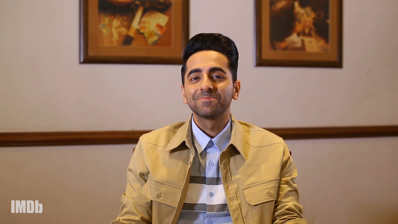 Ayushmann Khurrana On The Social Impact Of Article 15 IMDb On The ayushmann-khurrana-on-the-social-impact-of-article-15-imdb-on-the