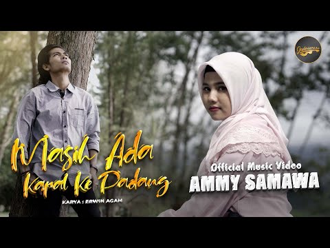 Video Masih Ada Kapal Ke Padang