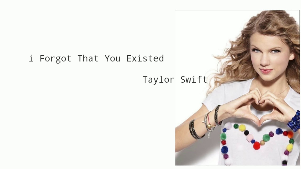 Forgot that. донт лет ми довн. Taylor swift-i forgot that you existed. Love like you on guitar tutorial. Blank tombstone meme.