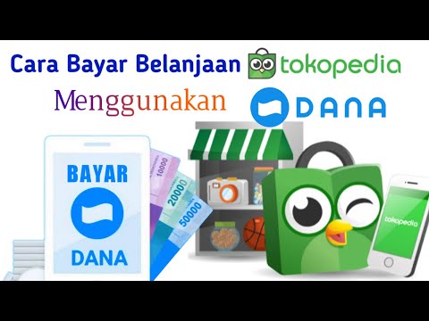 Assalamu'alaikum Selamat datang di channel Cara Gratisan. Seperti biasa saya akan membawakan tutor. 