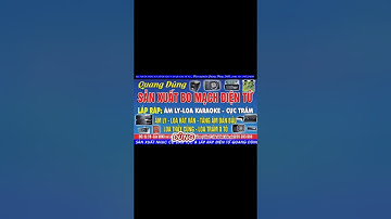 DẠY HÁT VĂN CHO NGƯỜI DỐT CỰC DỐT CƠ BẢN 1