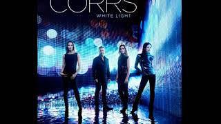 Download Lagu The Corrs - Strange Romance (TRADUZIDO EM PORTUGUÊS) MP3