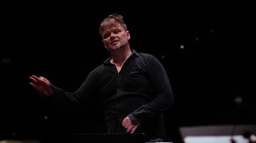 Alexander Schubert - Point Ones [Decoder Ensemble]