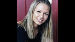 The Ruthless Murder of Amanda Buckley