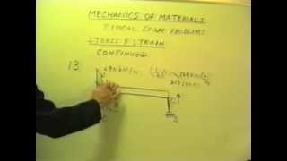 E-327 Lesson 13 Sample Typical Exam Problems