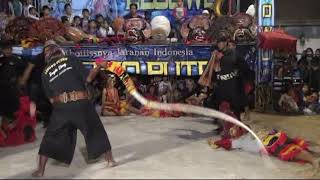 Download Lagu kewan alas....#Legowo putro# live sonoageng MP3