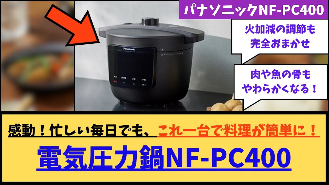 hq720.jpg?sqp=-