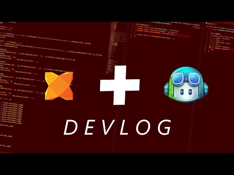 Game dev with Github Copilot
