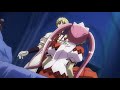 【MAD】ココロの跡