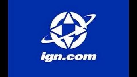 Maximo vs. Army of Zin PlayStation 2 Gameplay_2003_09_19_2