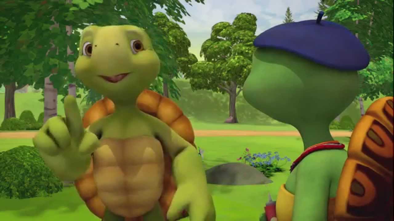 Uncategorized Cartoon Franklin franklin and friends the shadow show franklins fishing trip ep 16 youtube