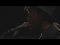 Moses sumney  doomed live on kexp