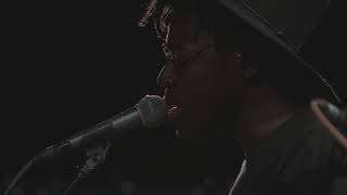 Moses Sumney - Doomed (Live on KEXP) chords
