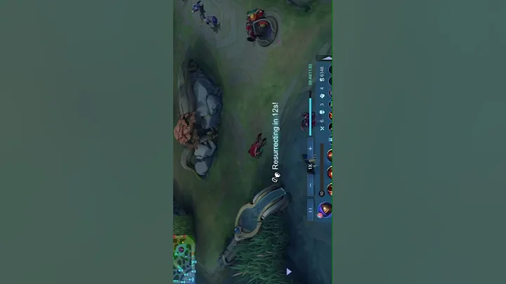 my homie finally getting a savage
